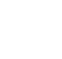 中文字幕日韩一区二区三区不卡